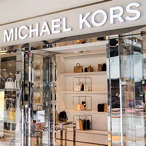 michael kors return policy defective|michael kors cancel online order.